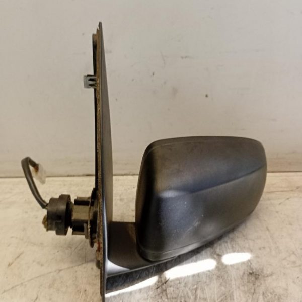 Specchietto Sinistro Fiat Panda Cross 2005 – 2012