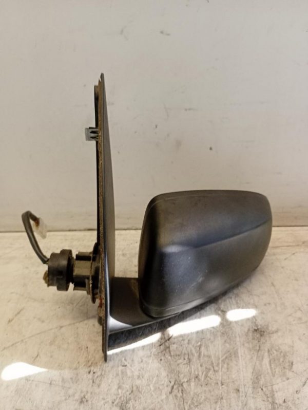 Specchietto Sinistro Fiat Panda Cross 2005 – 2012