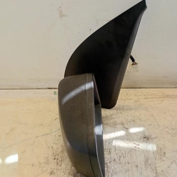 Specchietto Sinistro Fiat Panda Cross 2005 – 2012