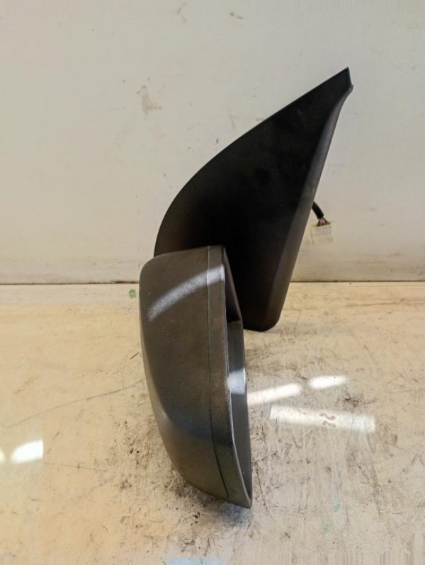 Specchietto Sinistro Fiat Panda Cross 2005 – 2012