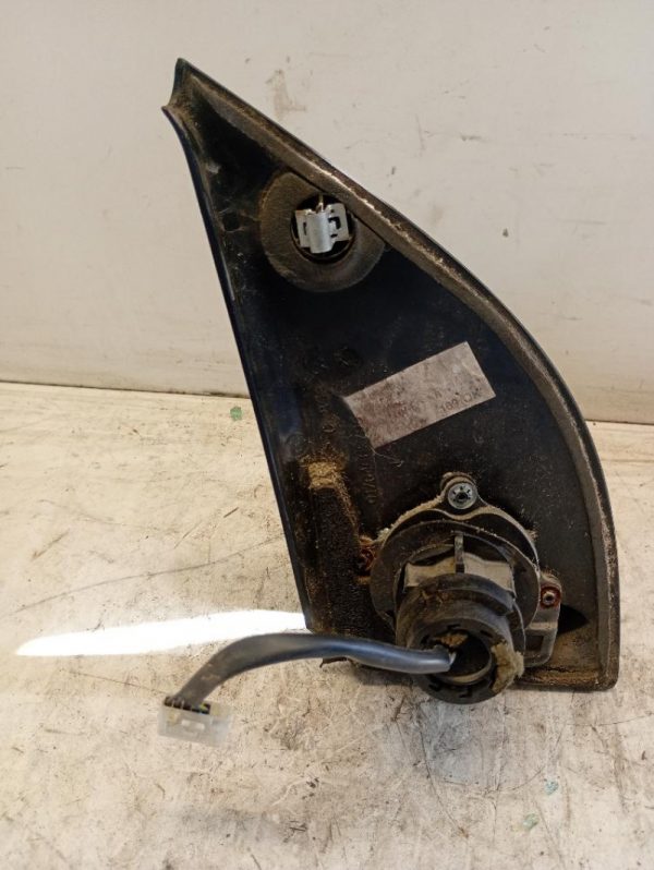 Specchietto Sinistro Fiat Panda Cross 2005 – 2012