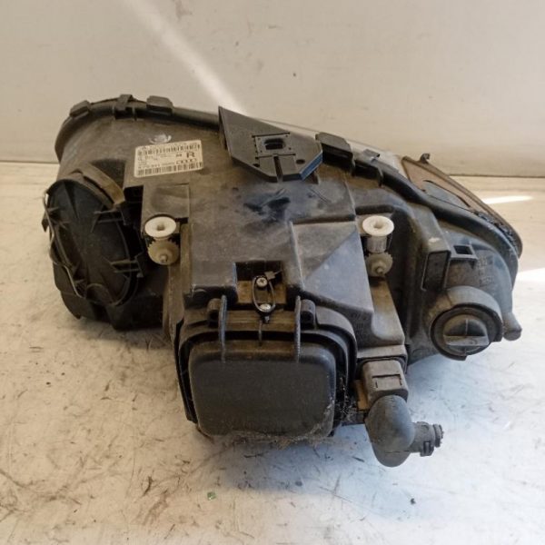 Faro Anteriore Destro Audi A3 2004 – 2008