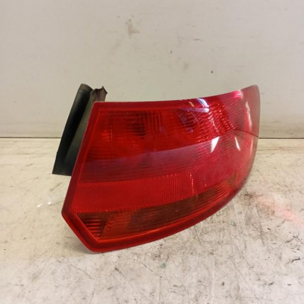 Faro Posteriore Destro Audi A3 2004 – 2008