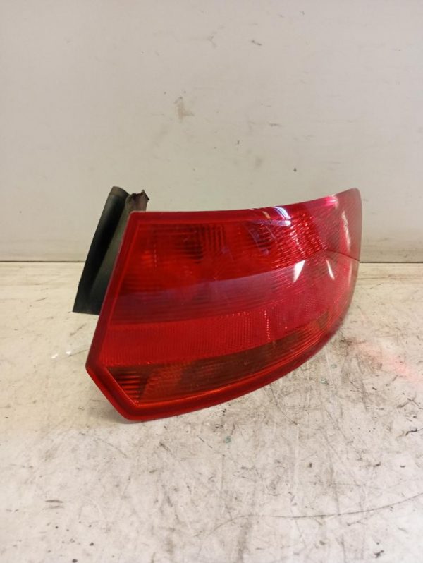 Faro Posteriore Destro Audi A3 2004 – 2008