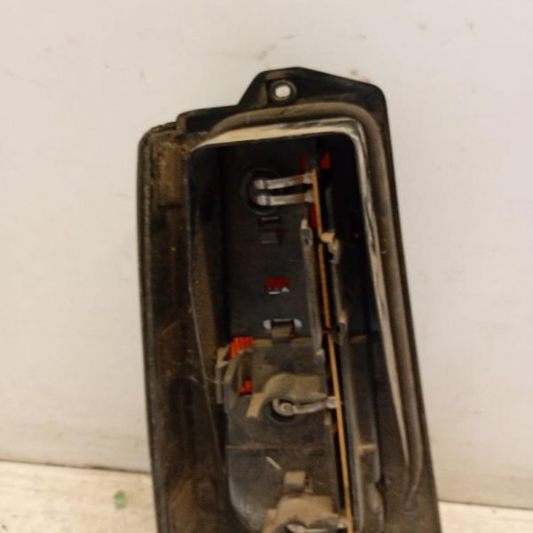 Faro Posteriore Destro Fiat Panda 1a Serie 1986 – 2002