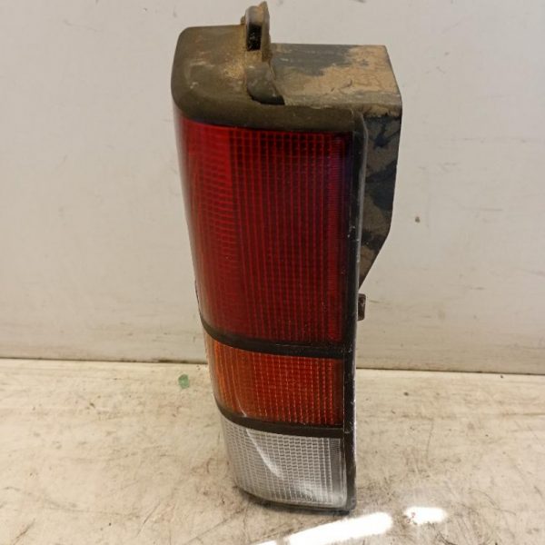 Faro Posteriore Destro Fiat Panda 1a Serie 1986 – 2002