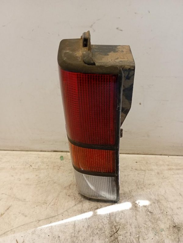 Faro Posteriore Destro Fiat Panda 1a Serie 1986 – 2002