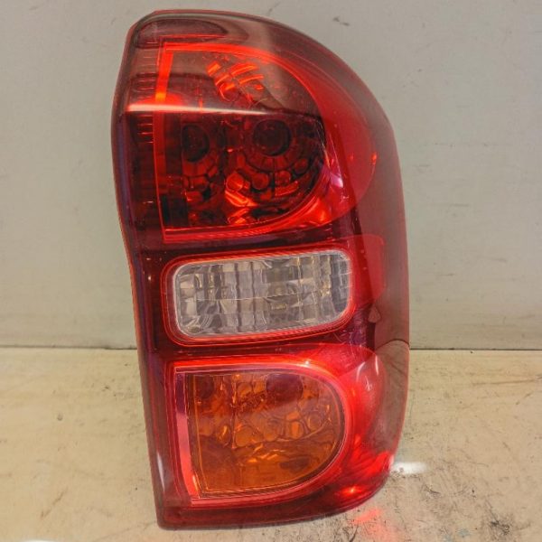 Faro Posteriore Destro Toyota RAV4 2003 – 2006