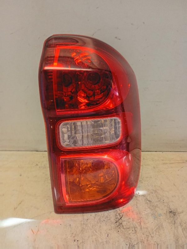 Faro Posteriore Destro Toyota RAV4 2003 – 2006
