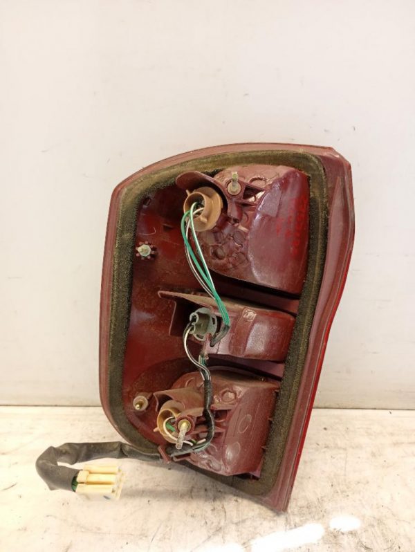 Faro Posteriore Destro Toyota RAV4 2003 – 2006