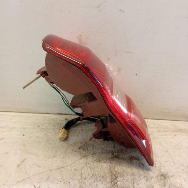 Faro Posteriore Destro Toyota RAV4 2003 – 2006