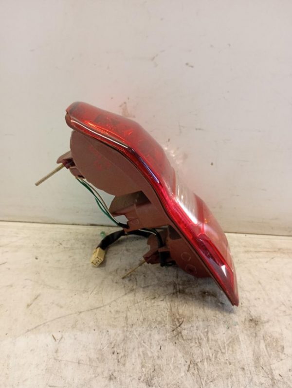 Faro Posteriore Destro Toyota RAV4 2003 – 2006