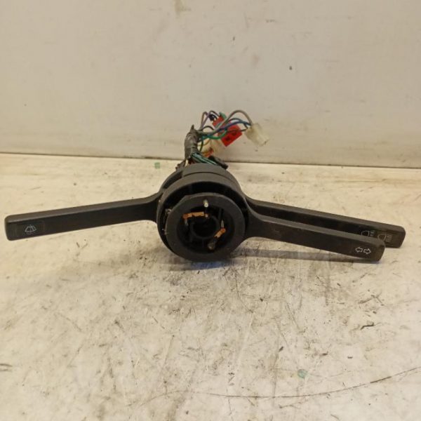 Devio Luci / Tergi Fiat Panda 1a Serie 1986 – 2002