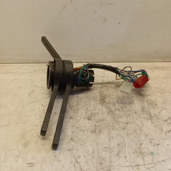 Devio Luci / Tergi Fiat Panda 1a Serie 1986 – 2002