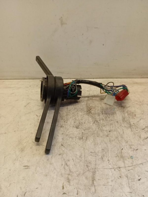 Devio Luci / Tergi Fiat Panda 1a Serie 1986 – 2002