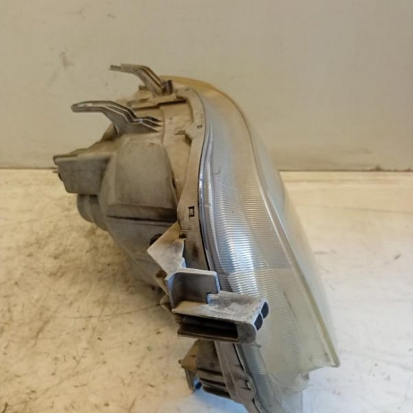 Faro Anteriore Sinistro Daihatsu Materia 2006 – 2012