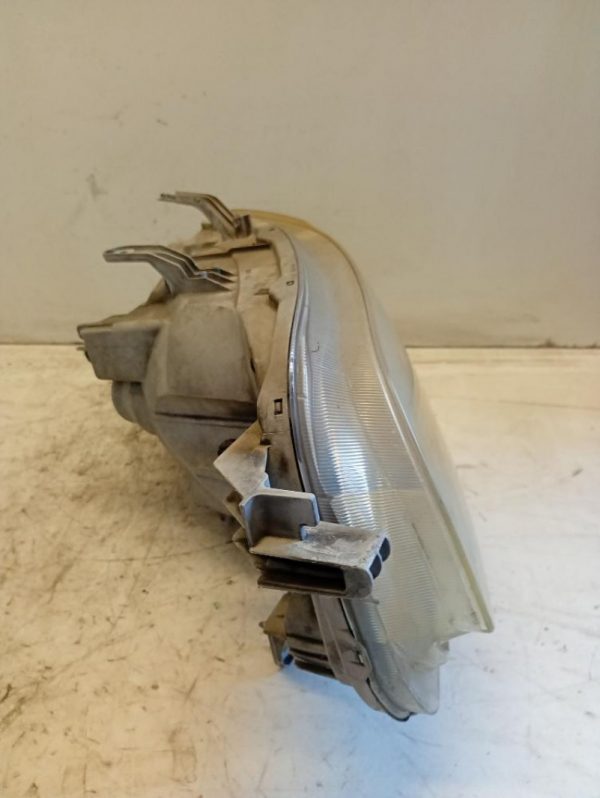 Faro Anteriore Sinistro Daihatsu Materia 2006 – 2012
