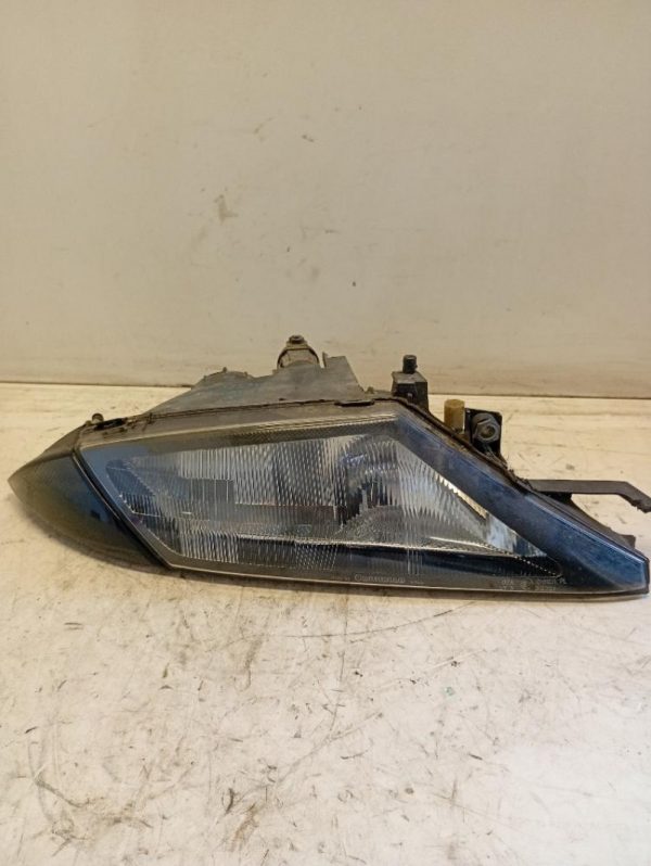 Faro Anteriore Destro Lancia Y 1996 – 2003