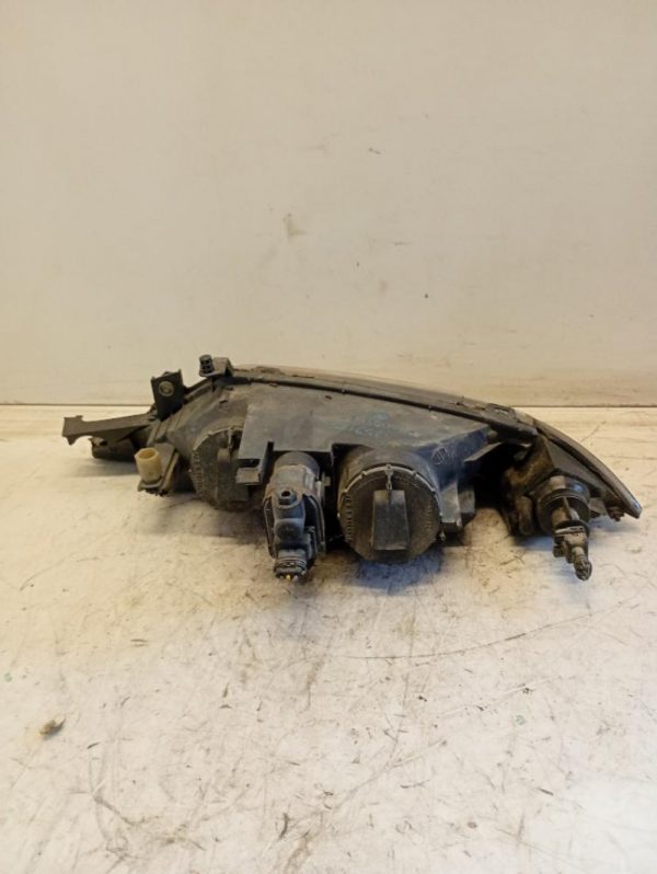 Faro Anteriore Destro Lancia Y 1996 – 2003