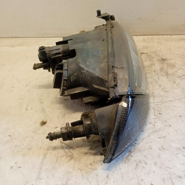 Faro Anteriore Destro Lancia Y 1996 – 2003