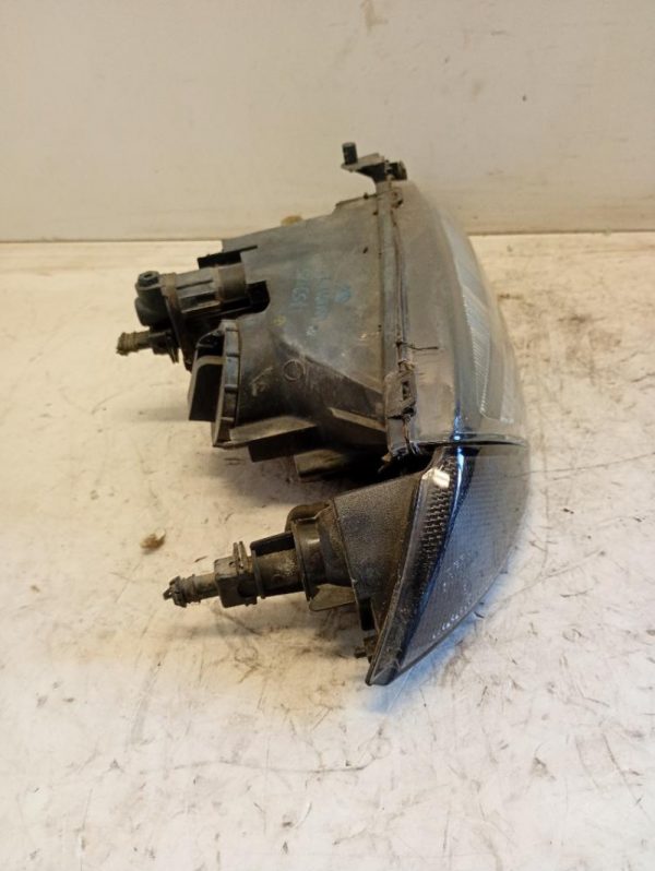 Faro Anteriore Destro Lancia Y 1996 – 2003