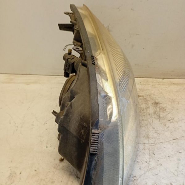 Faro Anteriore Sinistro Renault Scenic 2003 – 2006