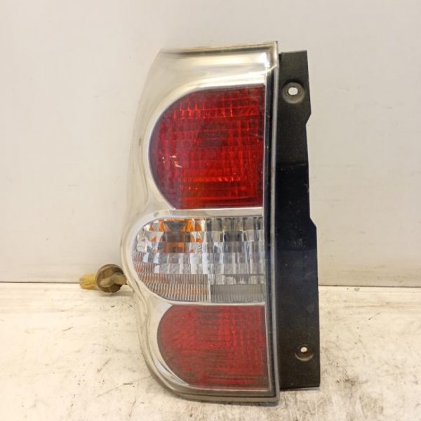 Faro Posteriore Sinistro Suzuki Grand Vitara 2005 – 2008