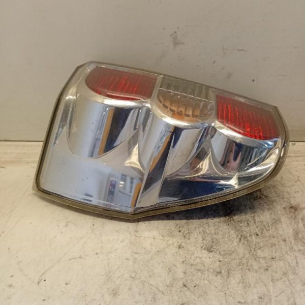 Faro Posteriore Sinistro Suzuki Grand Vitara 2005 – 2008