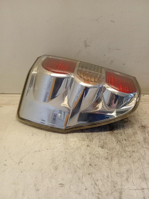 Faro Posteriore Sinistro Suzuki Grand Vitara 2005 – 2008