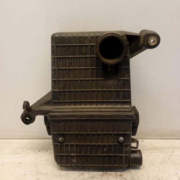 Scatola Filtro Aria Fiat Panda 1a Serie 187A1000 1986 – 2002