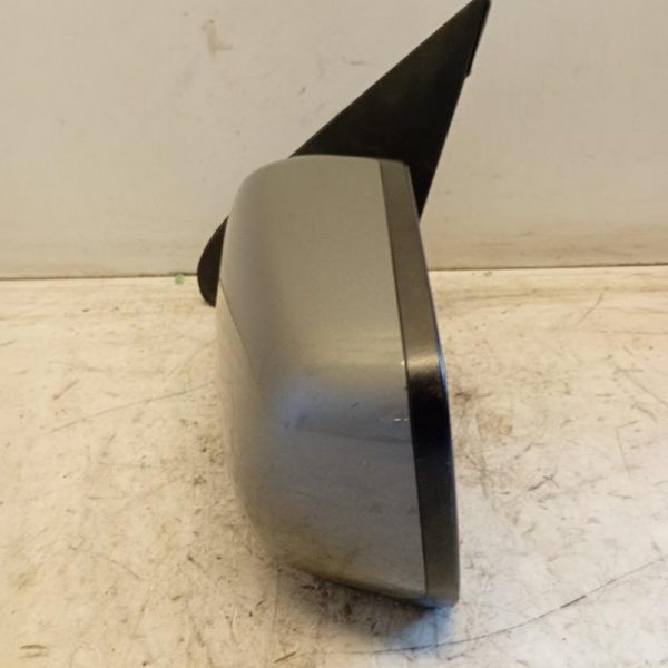 Specchietto Sinistro Suzuki Grand Vitara 2005 – 2008