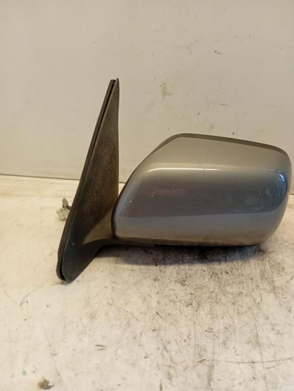 Specchietto Sinistro Suzuki Grand Vitara 2005 – 2008