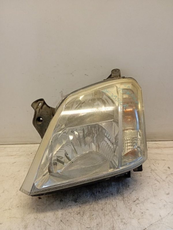 Faro Anteriore Sinistro Opel Meriva 2004 – 2010