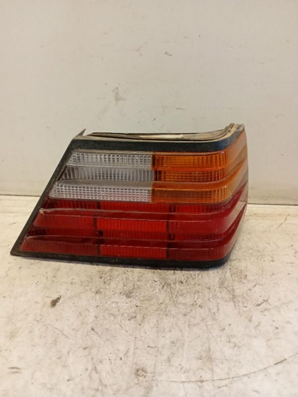 Faro Posteriore Destro Mercedes-Benz Classe E W124 1993 – 1997