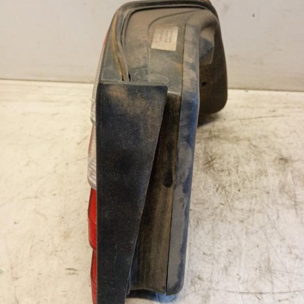 Faro Posteriore Sinistro Mercedes-Benz Classe E W124 1993 – 1997