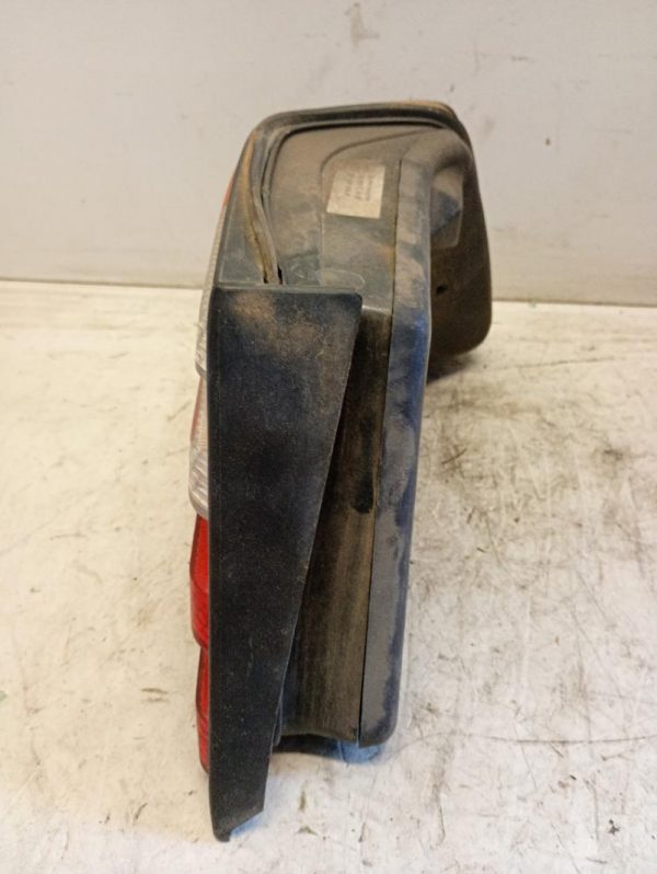 Faro Posteriore Sinistro Mercedes-Benz Classe E W124 1993 – 1997
