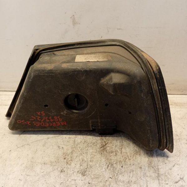 Faro Posteriore Sinistro Mercedes-Benz Classe E W124 1993 – 1997