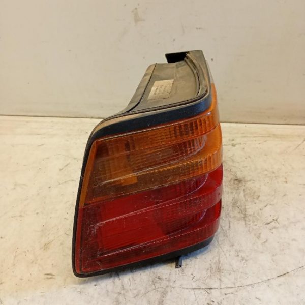 Faro Posteriore Sinistro Mercedes-Benz Classe E W124 1993 – 1997