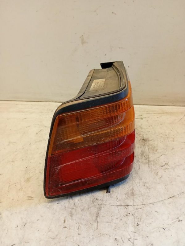 Faro Posteriore Sinistro Mercedes-Benz Classe E W124 1993 – 1997