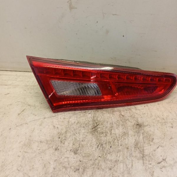 Faro Posteriore Interno Sinistro Alfa Romeo Giulietta 2010 – 2020