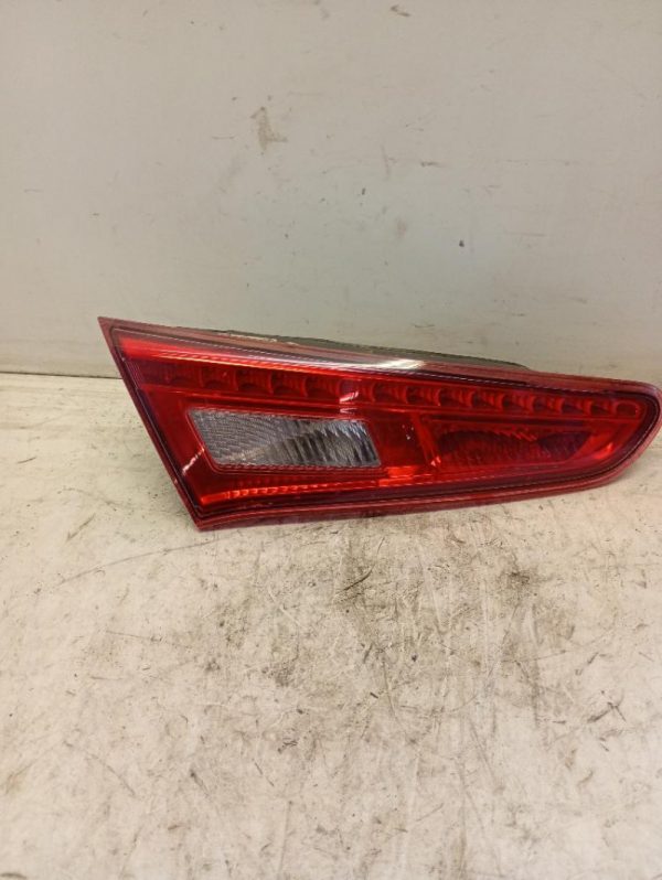 Faro Posteriore Interno Sinistro Alfa Romeo Giulietta 2010 – 2020