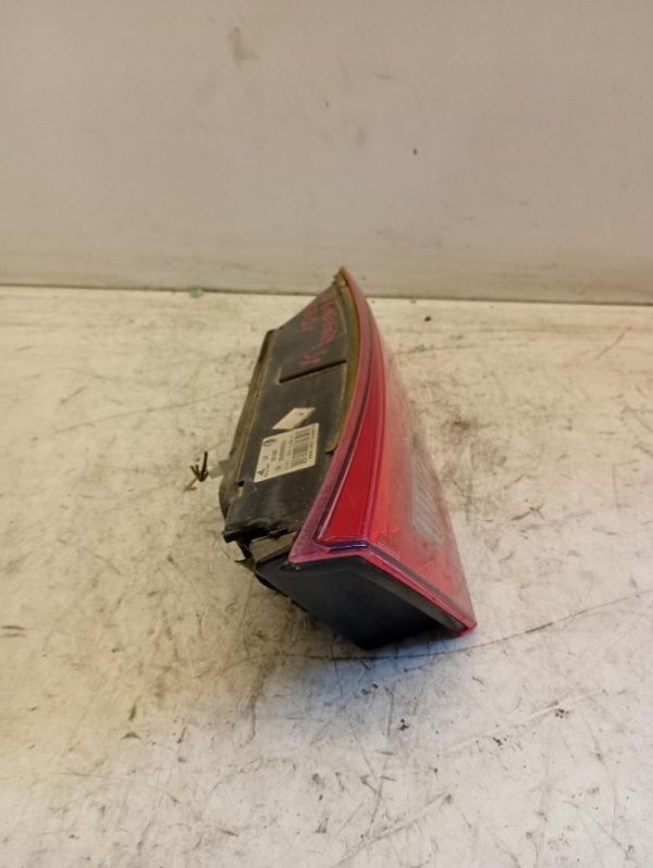 Faro Posteriore Interno Sinistro Alfa Romeo Giulietta 2010 – 2020
