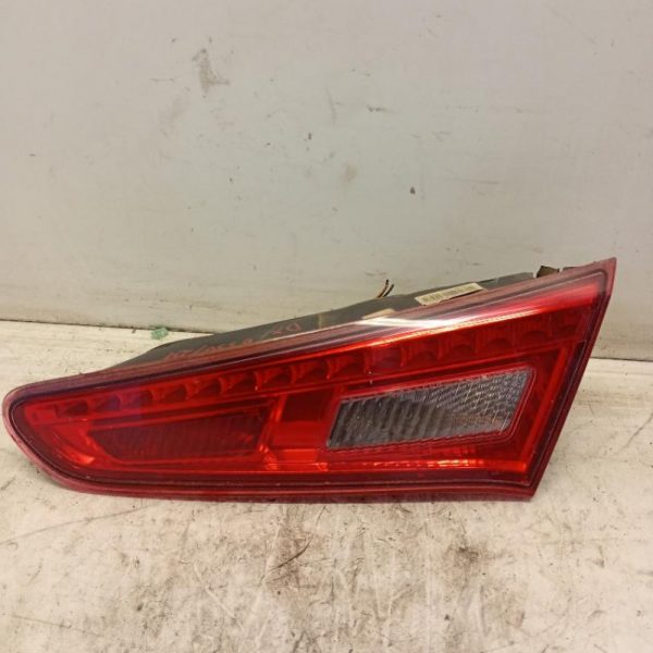 Faro Posteriore Interno Destro Alfa Romeo Giulietta 2010 – 2020