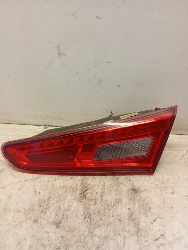 Faro Posteriore Interno Destro Alfa Romeo Giulietta 2010 – 2020