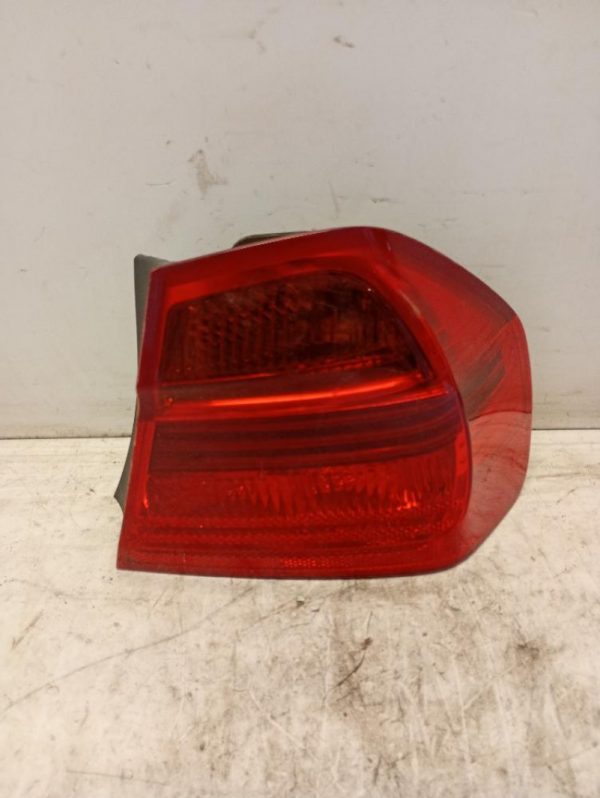 Faro Posteriore Destro BMW Serie 3 318i E90/E91 2005 – 2011