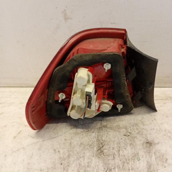 Faro Posteriore Destro BMW Serie 3 318i E90/E91 2005 – 2011