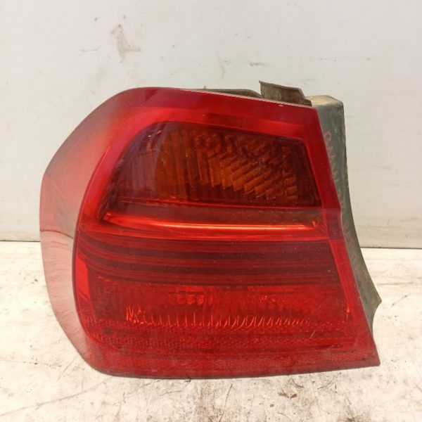 Faro Posteriore Sinistro BMW Serie 3 318i E90/E91 2005 – 2011