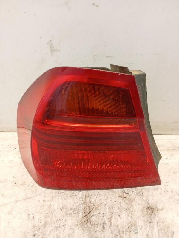 Faro Posteriore Sinistro BMW Serie 3 318i E90/E91 2005 – 2011