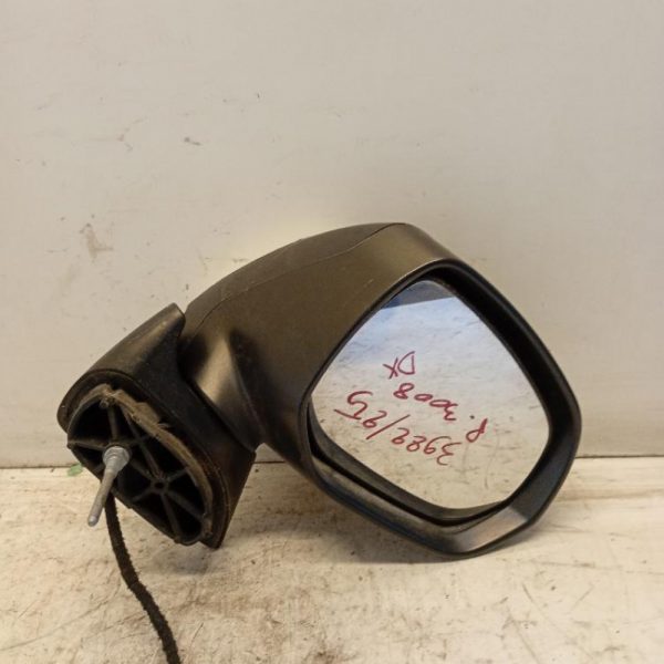 Specchietto Destro Peugeot 3008 2010 – 2013