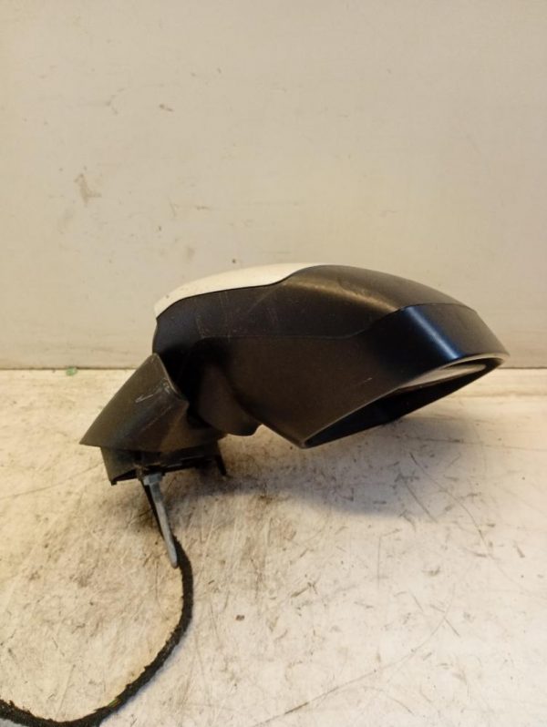 Specchietto Destro Peugeot 3008 2010 – 2013